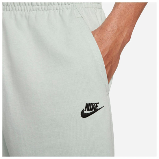 Nike Ανδρικό σορτς Sportswear Club